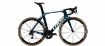 Изображение Look 795 Blade RS 2020