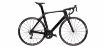 Изображение Look 795 Blade RS 2020