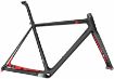 Изображение Argon 18 Gallium Pro Disc 2020