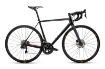 Изображение Argon 18 Gallium Pro Disc 2020