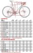Изображение Argon 18 Gallium Pro Disc 2020