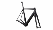 Изображение Cervelo R5 Disc 2020