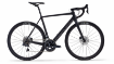 Изображение Cervelo R5 Disc 2020