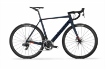 Изображение Cervelo R5 Disc 2020