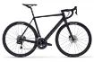 Изображение Cervelo R5 Disc 2020