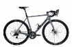 Изображение Guerciotti E740 Disc 2020
