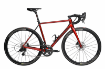 Изображение Guerciotti E740 Disc 2020
