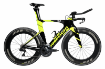 Изображение Guerciotti Eureka 70.3 2020