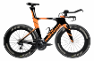 Изображение Guerciotti Eureka 70.3 2020