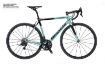 Изображение Bianchi Specialissima CV 2020