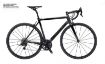Изображение Bianchi Specialissima CV 2020