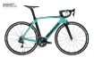 Изображение Bianchi Oltre XR4 CV 2020