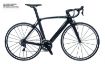 Изображение Bianchi Oltre XR4 CV 2020