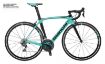 Изображение Bianchi Oltre XR3 CV 2020 Велосипед в сборе