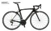Изображение Bianchi Oltre XR3 CV 2020 Велосипед в сборе