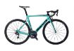 Изображение Bianchi Aria 2020 Велосипед в сборе