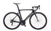 Изображение Bianchi Aria 2020 Велосипед в сборе