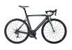 Изображение Bianchi Aria Disc 2020 Велосипед в сборе