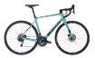 Изображение Bianchi Infinito XE disc 2020 Велосипед в сборе