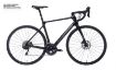 Изображение Bianchi Infinito XE disc 2020 Велосипед в сборе