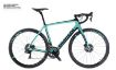 Изображение Bianchi Infinito Cv Disc 2020
