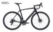Изображение Bianchi Infinito Cv Disc 2020