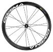 Изображение Corima 47 mm WS Clincher Center Lock Thru Axle