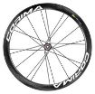 Изображение Corima 47 mm WS Clincher Center Lock Thru Axle