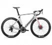 Изображение Orbea Orca Aero M11e Team-D 2020
