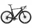 Изображение Orbea Orca Aero M11e Team-D 2020