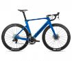Изображение Orbea Orca Aero M11e Team-D 2020