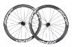Изображение ZIPP 302 Carbon Clincher Disc Brake