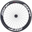 Изображение ZIPP 404 Firecrest Track Tubolar