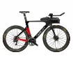 Изображение Wilier Turbine Disc 2020