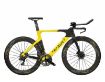 Изображение Wilier Turbine Disc 2020
