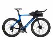 Изображение Wilier Turbine Disc 2020