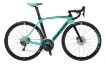 Изображение Bianchi Oltre XR3 CV Disc 2020 Велосипед в сборе