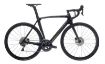 Изображение Bianchi Oltre XR3 CV Disc 2020 Велосипед в сборе