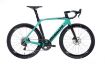 Изображение Bianchi Oltre XR4  CV Disc 2020