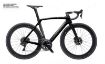 Изображение Bianchi Oltre XR4  CV Disc 2020