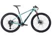 Изображение Bianchi Methanol CV RS