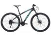 Изображение Bianchi Duel