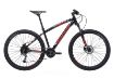 Изображение Bianchi Duel