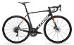 Изображение Look 785 HUEZ RS DISC Swiss Edition 2020