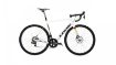Изображение Look 785 HUEZ RS DISC Swiss Edition 2020