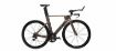 Изображение Look 796 Monoblade RS Frameset 2020