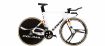 Изображение Look 796 Monoblade RS Frameset 2020