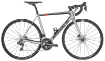 Изображение Argon 18 Gallium Disc 2020