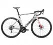 Изображение Orbea Orca Aero M30 Team-D 2020