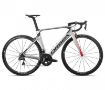 Изображение Orbea Orca Aero M20i Team 2020